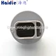 connector