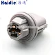 connector