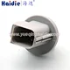 connector